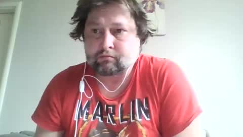 krystina19 online show from October 13, 8:53 am