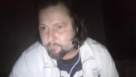 krystina19 online show from February 9, 5:40 am