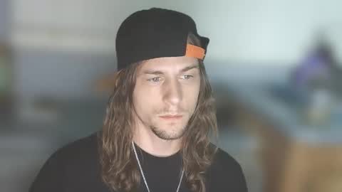 Snapshot of krytiar1992 chatting on September 26, 4:54 am krytiar1992 online show from September 26, 4:54 am