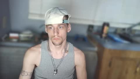 krytiar1992 online show from February 17, 7:18 am