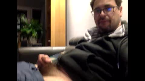 Snapshot of krzysztof1977 chatting on February 25, 10:07 pm krzysztof1977 online show from February 25, 10:07 pm