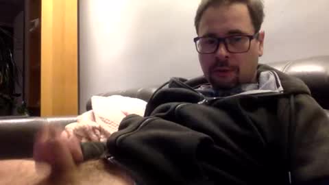 krzysztof1977 online show from March 9, 10:04 pm