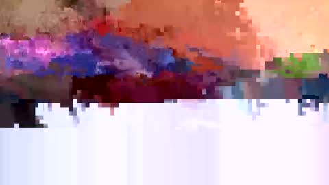 krzysztof961990 online show from November 6, 2:36 am