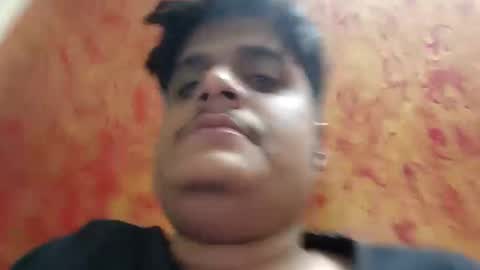 Snapshot of ks976sexy2 chatting on January 22, 5:17 pm ks976sexy2 online show from January 22, 5:17 pm