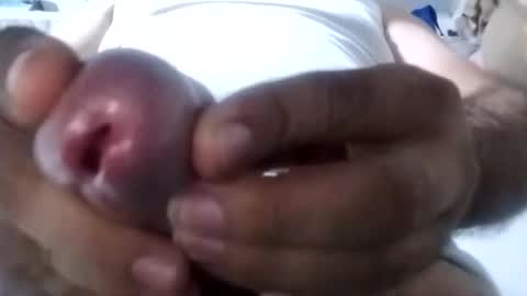 ksuarez online show from March 6, 12:40 am