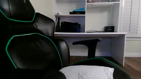 Kevin online show from January 22, 7:14 am