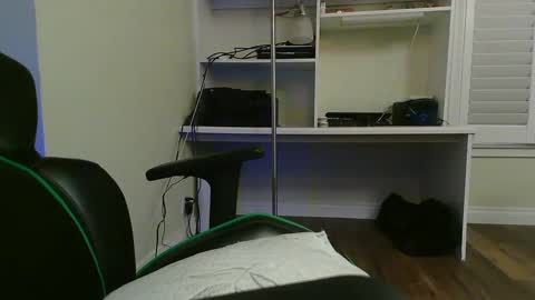 Kevin online show from October 6, 5:45 am