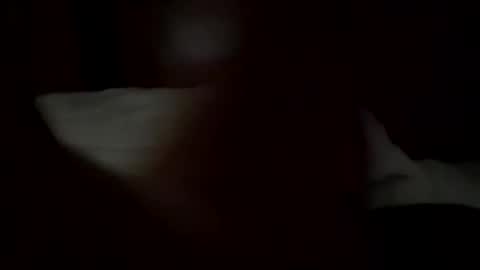 Kevin online show from January 20, 12:46 am