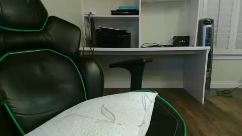 Kevin online show from February 9, 7:38 am