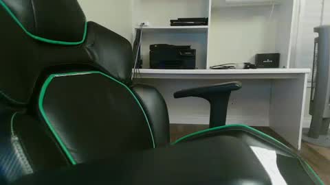 Kevin online show from January 7, 6:39 am