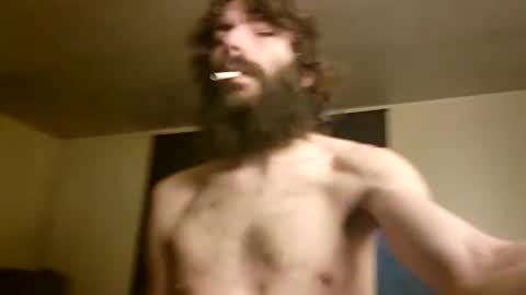 Kubish online show from April 17, 2:47 am