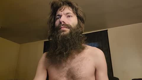 Kubish online show from March 23, 11:27 am