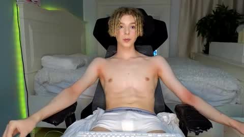 Kudi online show from March 7, 9:34 pm