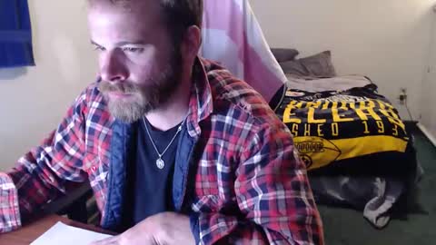 Kuggy online show from November 6, 11:30 pm