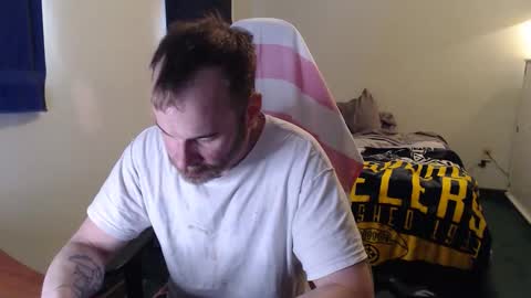 Kuggy online show from February 2, 1:30 pm