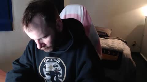 Kuggy online show from February 1, 1:21 pm