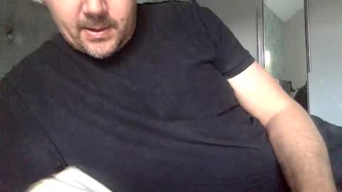 kulashaker46 online show from December 19, 2:24 pm