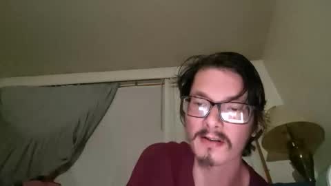 mrkumngoe online show from October 18, 1:21 am