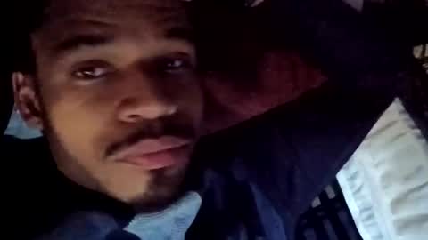 kumnice online show from November 20, 12:54 am