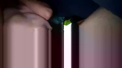 kumnnkevsuks4 online show from April 6, 2:08 am