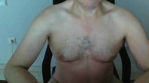 kumon online show from March 14, 4:58 pm