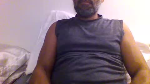 Ohm. online show from February 13, 12:24 am