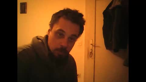 kurejc online show from January 7, 7:52 pm