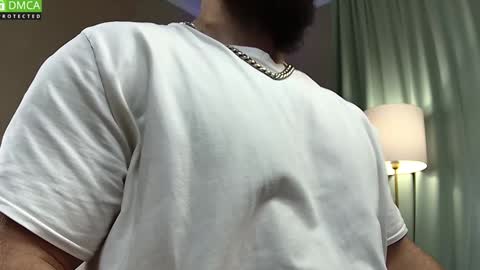 kurt_stone1 online show from January 18, 10:49 am