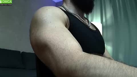 kurt_stone1 online show from February 11, 8:26 am