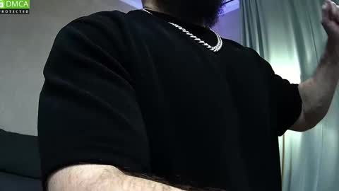 kurt_stone1 online show from February 21, 8:06 am