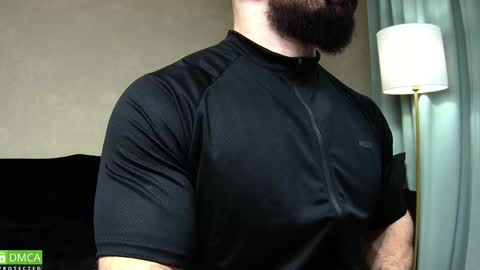 kurt_stone1 online show from October 2, 5:39 pm