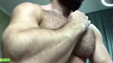 kurt_stone1 online show from November 14, 8:54 pm