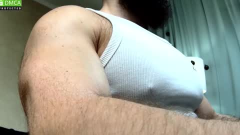 kurt_stone1 online show from January 13, 9:41 pm