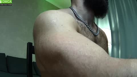 kurt_stone1 online show from January 30, 11:44 am