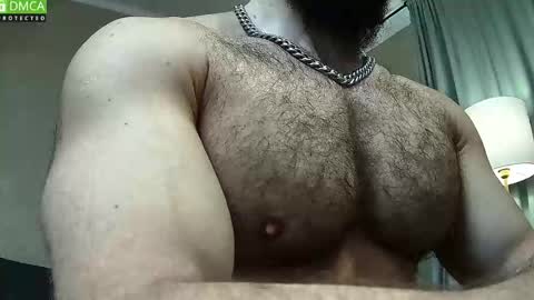 kurt_stone1 online show from March 11, 8:52 am