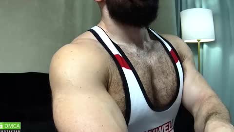 kurt_stone1 online show from October 7, 10:52 am