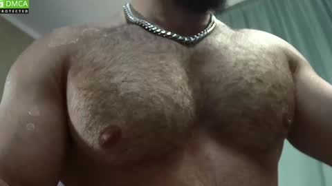 kurt_stone1 online show from December 23, 8:22 am