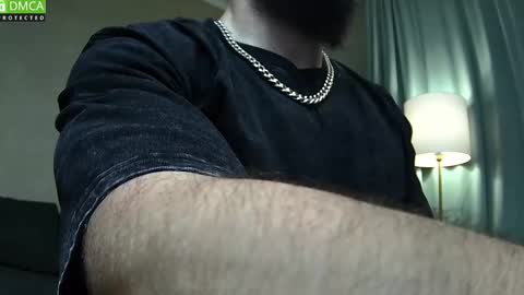 kurt_stone1 online show from February 17, 5:43 pm