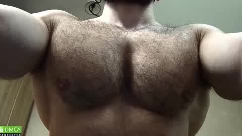 kurt_stone1 online show from October 29, 4:43 pm