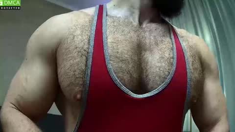 kurt_stone1 online show from February 10, 10:09 am