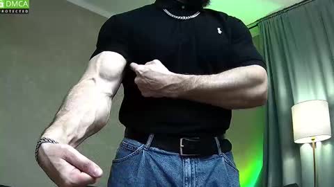 kurt_stone1 online show from February 28, 5:37 pm