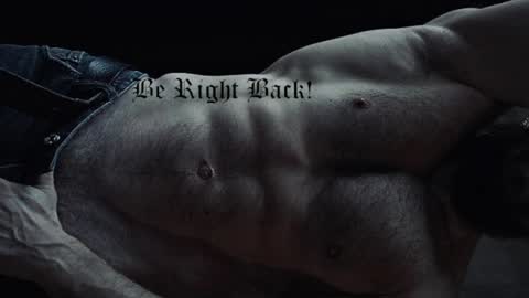 kurt_stone1 online show from December 22, 10:06 am