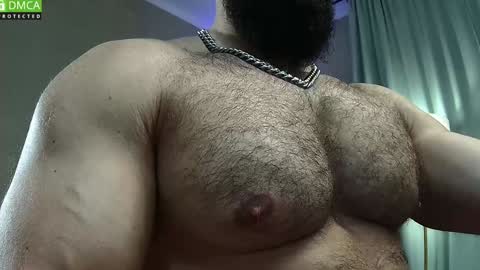 kurt_stone1 online show from January 16, 9:59 am