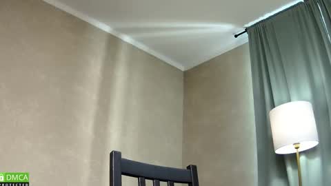 kurt_stone1 online show from October 1, 11:03 am