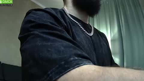 kurt_stone1 online show from February 16, 9:59 am