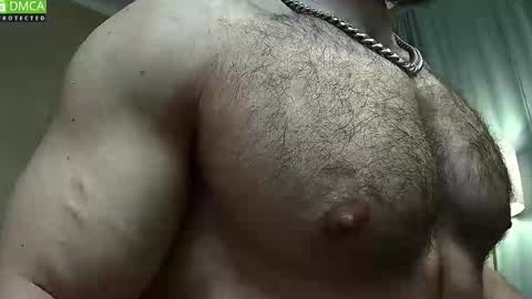 kurt_stone1 online show from March 2, 6:03 pm