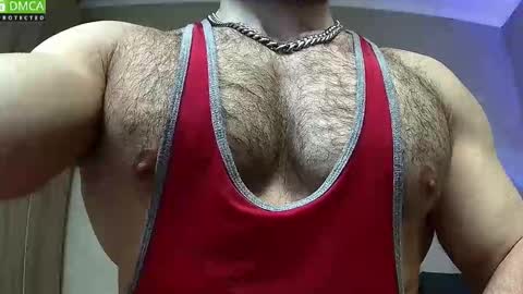 kurt_stone1 online show from March 6, 5:43 pm