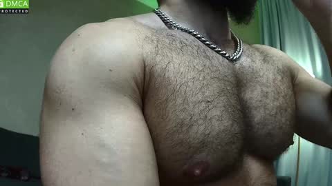 kurt_stone1 online show from February 1, 5:05 pm