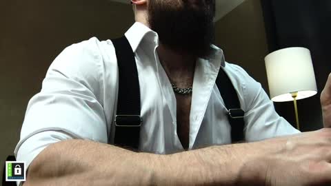 kurt_stone1 online show from April 3, 7:43 pm