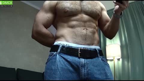 kurt_stone1 online show from January 22, 10:07 am